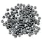 12 Pack: Toho® Metallic Japanese Glass Seed Beads, 6/0
